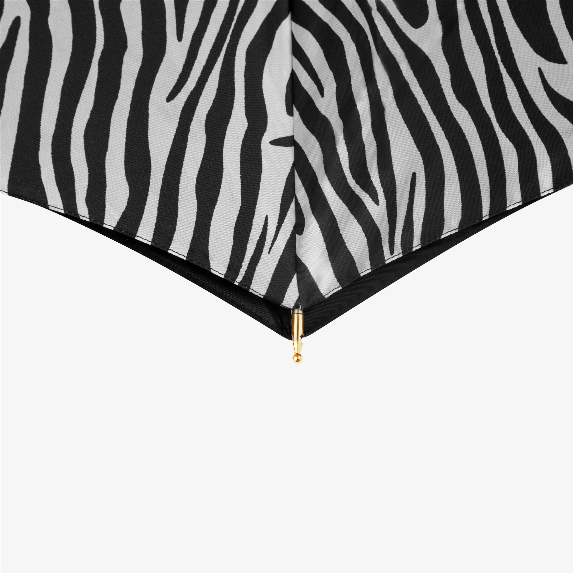 zebra double umbrella|Umbrella Manufacturers & Suppliers - Image 6