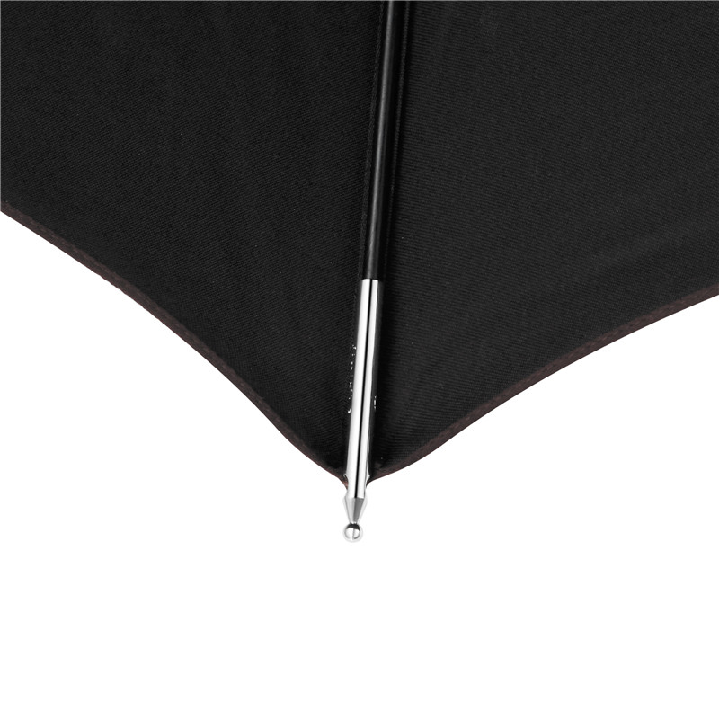 Fist straight umbrella|Umbrella Manufacturers & Suppliers - Image 7