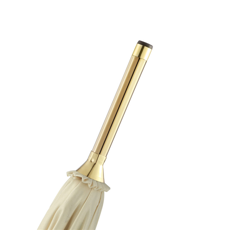 1 drill hook long umbrella|Umbrella Manufacturers & Suppliers - Image 3