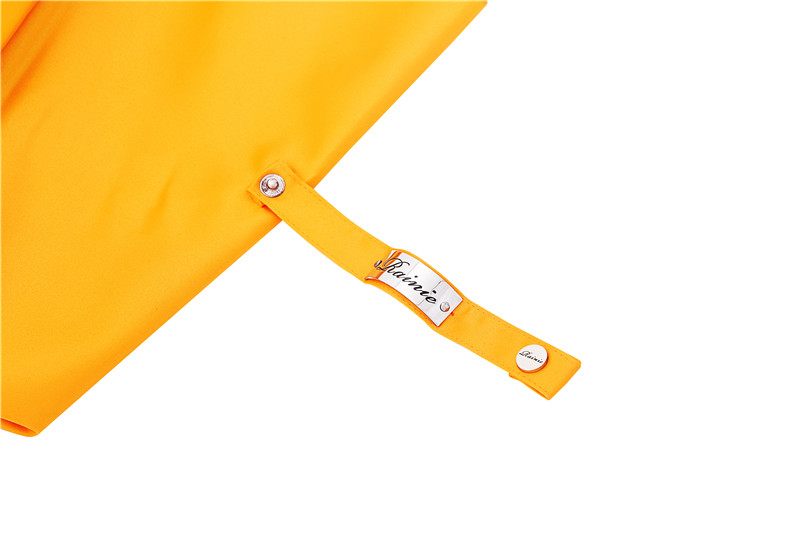 Skull folding umbrella|Umbrella Manufacturers & Suppliers - Image 5