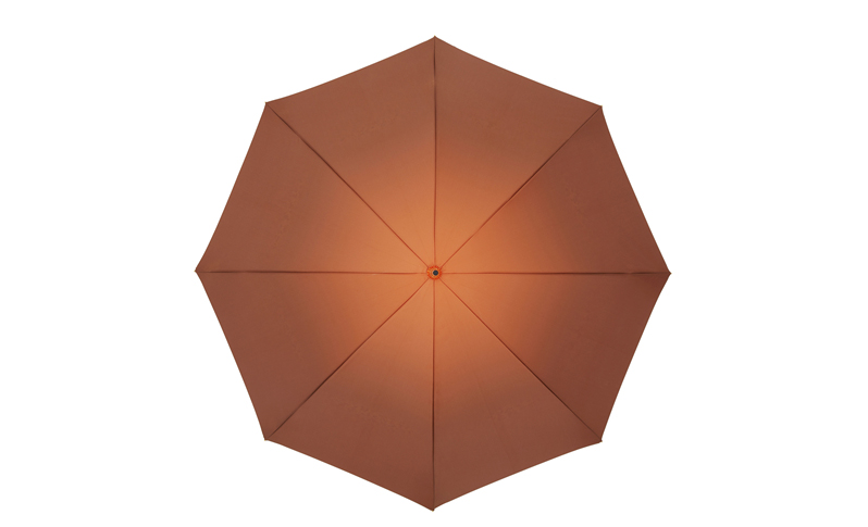 Straight shank skulls drilled umbrella|Umbrella Manufacturers & Suppliers - Image 2