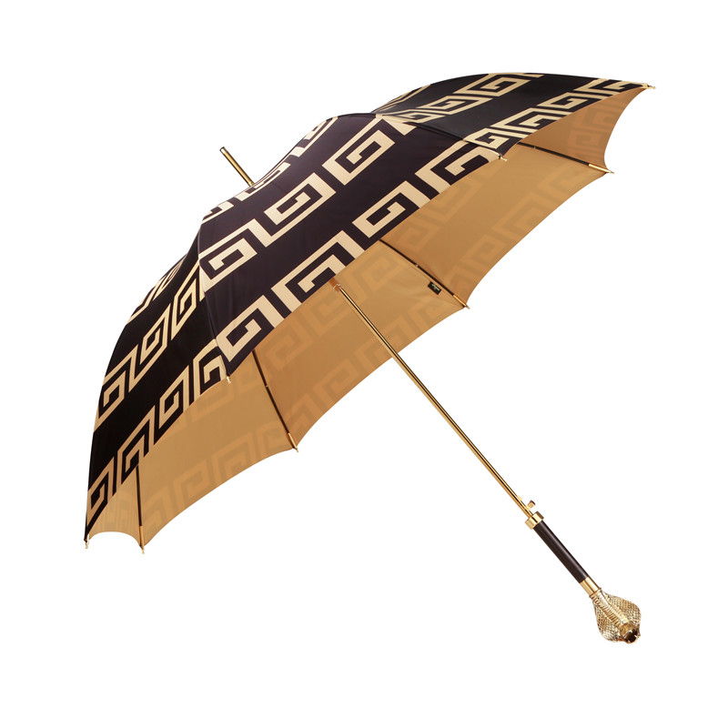 The cobra straight umbrella|Umbrella Manufacturers & Suppliers - Image 6