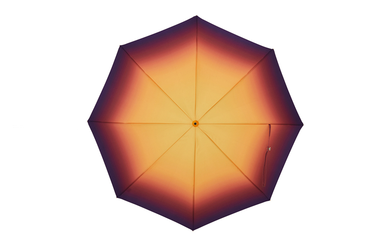 Straight shank purple gem umbrella|Umbrella Manufacturers & Suppliers - Image 2