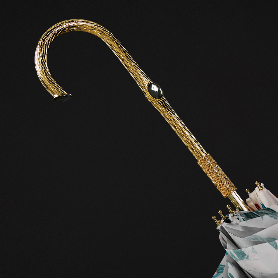 3 drilling diagonally bent double umbrella|Umbrella Manufacturers & Suppliers - Image 2