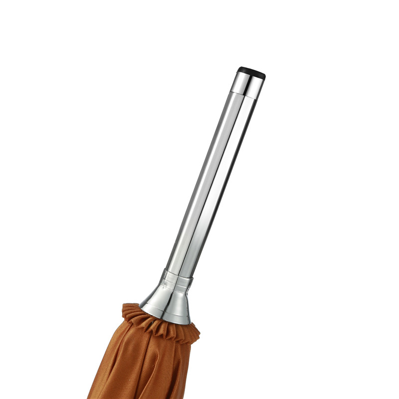 Wooden rabbit straight umbrella|Umbrella Manufacturers & Suppliers - Image 3