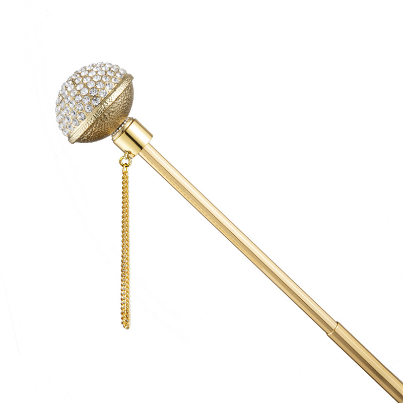 Cora-folding umbrella|Umbrella Manufacturers & Suppliers - Image 2