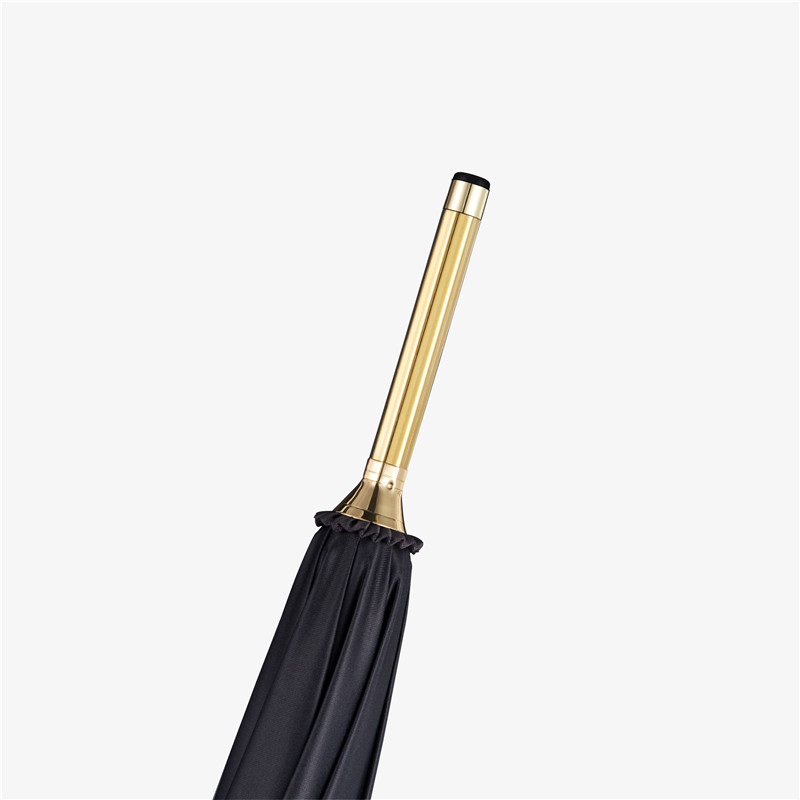 The parrot straight umbrella|Umbrella Manufacturers & Suppliers - Image 2
