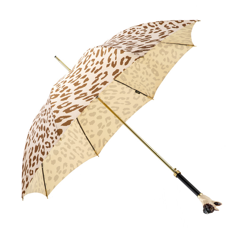 Mandy-long umbrella|Umbrella Manufacturers & Suppliers - Image 4