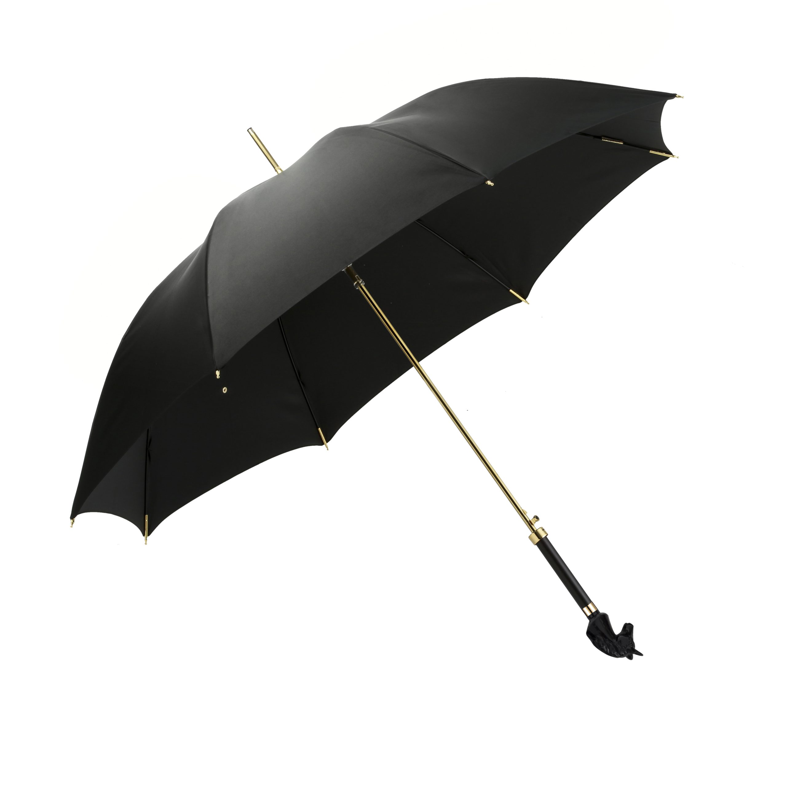 The unicorn umbrella|Umbrella Manufacturers & Suppliers - Image 5