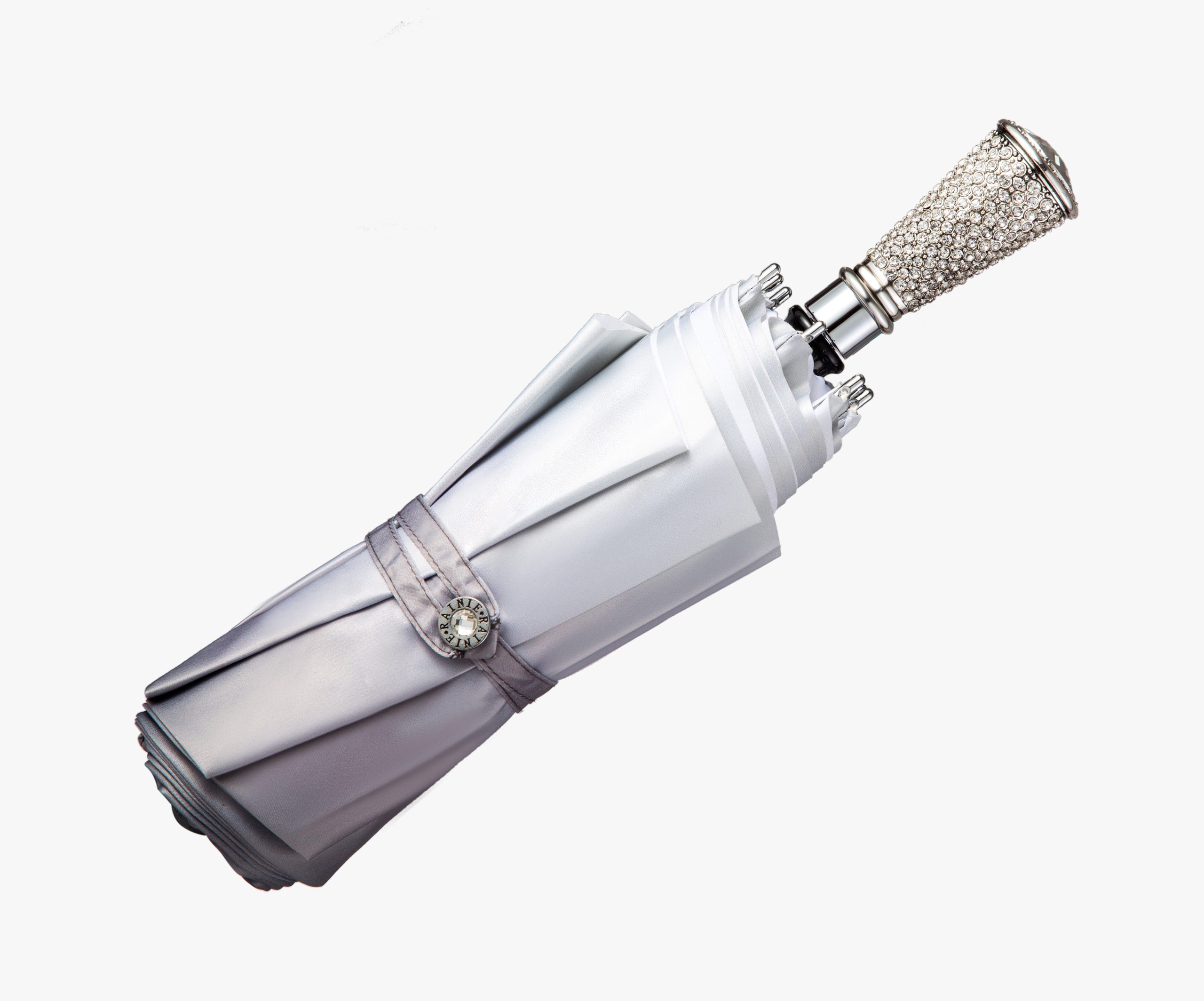 Diamond Scepter-Rye-Folding Umbrella|Umbrella Manufacturers & Suppliers - Image 4