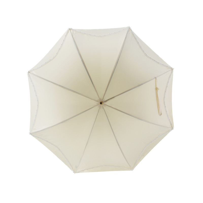 1 drill hook long umbrella|Umbrella Manufacturers & Suppliers - Image 8