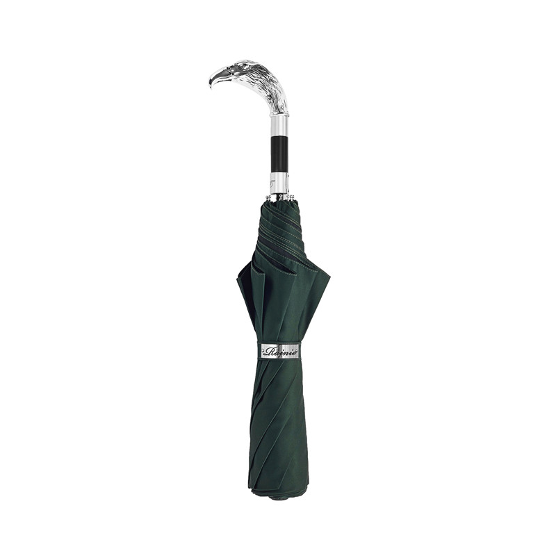 Two-fold mountain eagle folding umbrella|Umbrella Manufacturers & Suppliers - Image 6