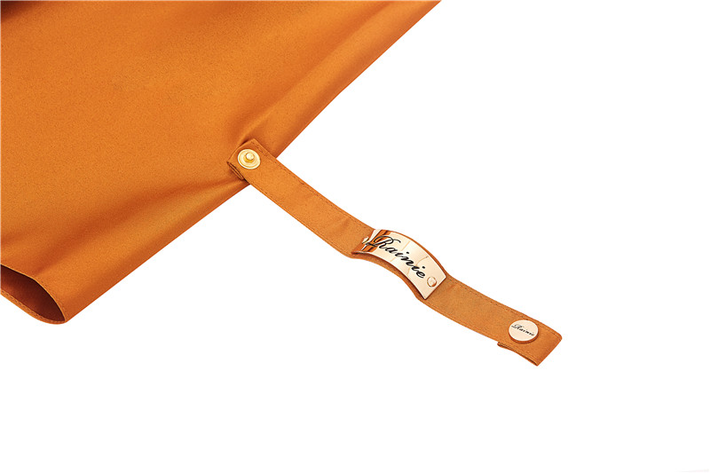 Hippo folding umbrella|Umbrella Manufacturers & Suppliers - Image 5