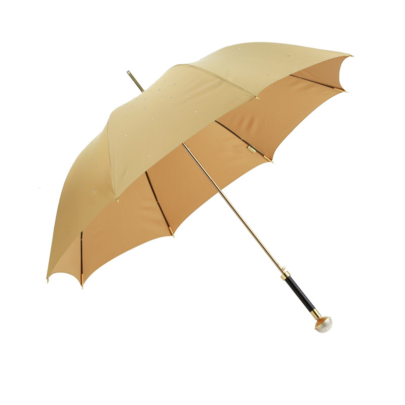 Hemisphere drill long umbrella|Umbrella Manufacturers & Suppliers - Image 6