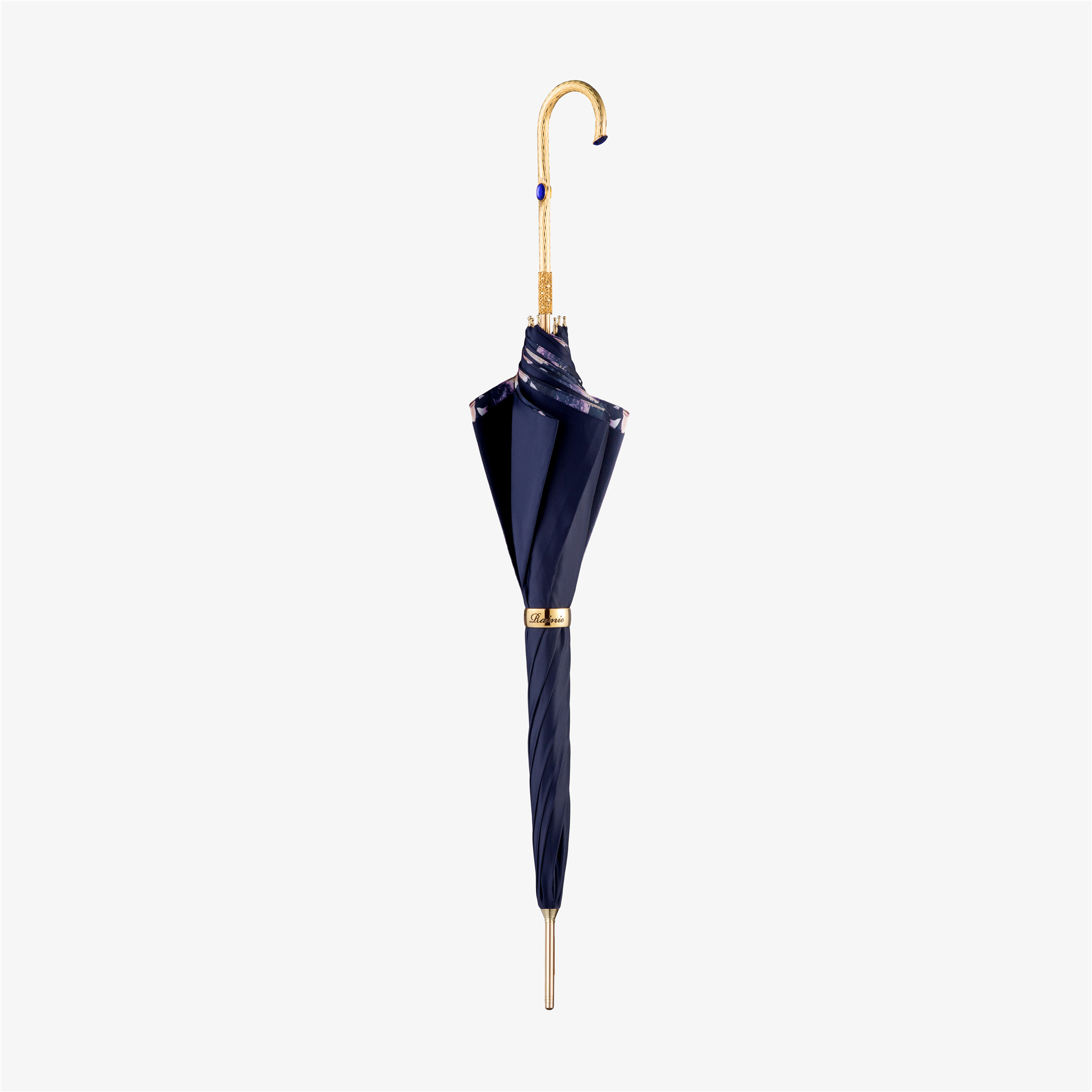 Three drill bent double umbrella|Umbrella Manufacturers & Suppliers - Image 4