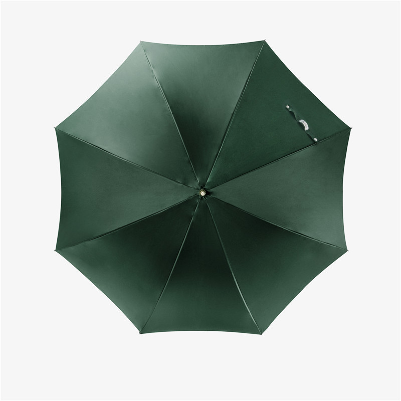 Green shank drill head skeleton straight umbrella|Umbrella Manufacturers & Suppliers - Image 4