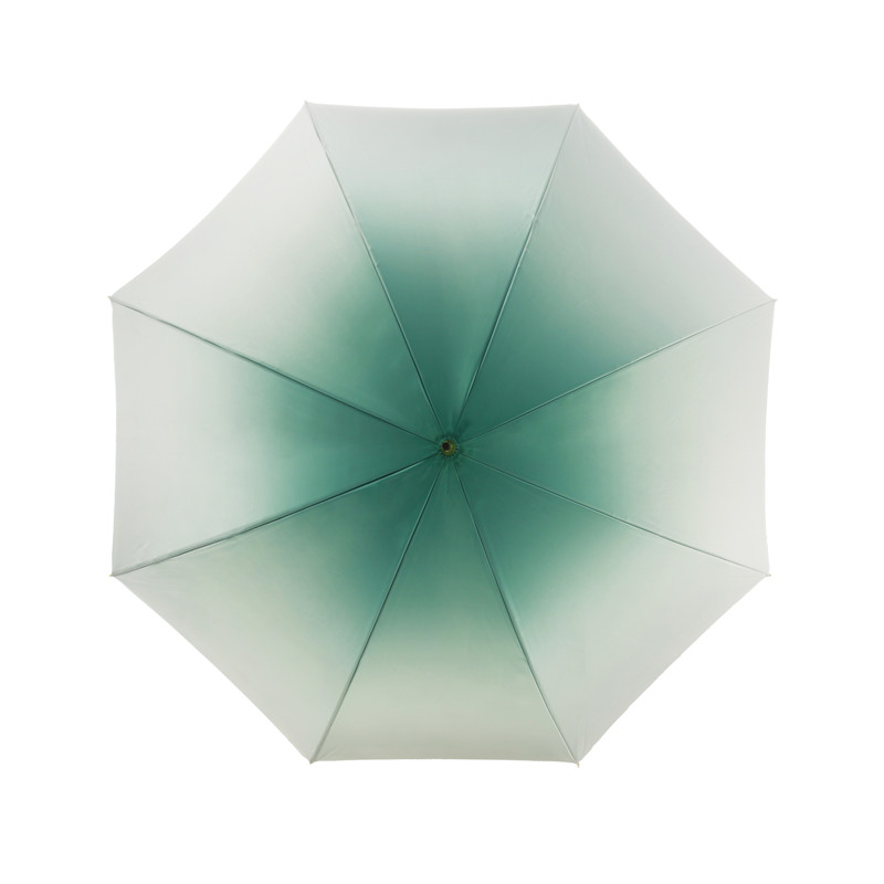 Exquisite white pearl double umbrella|Umbrella Manufacturers & Suppliers - Image 4