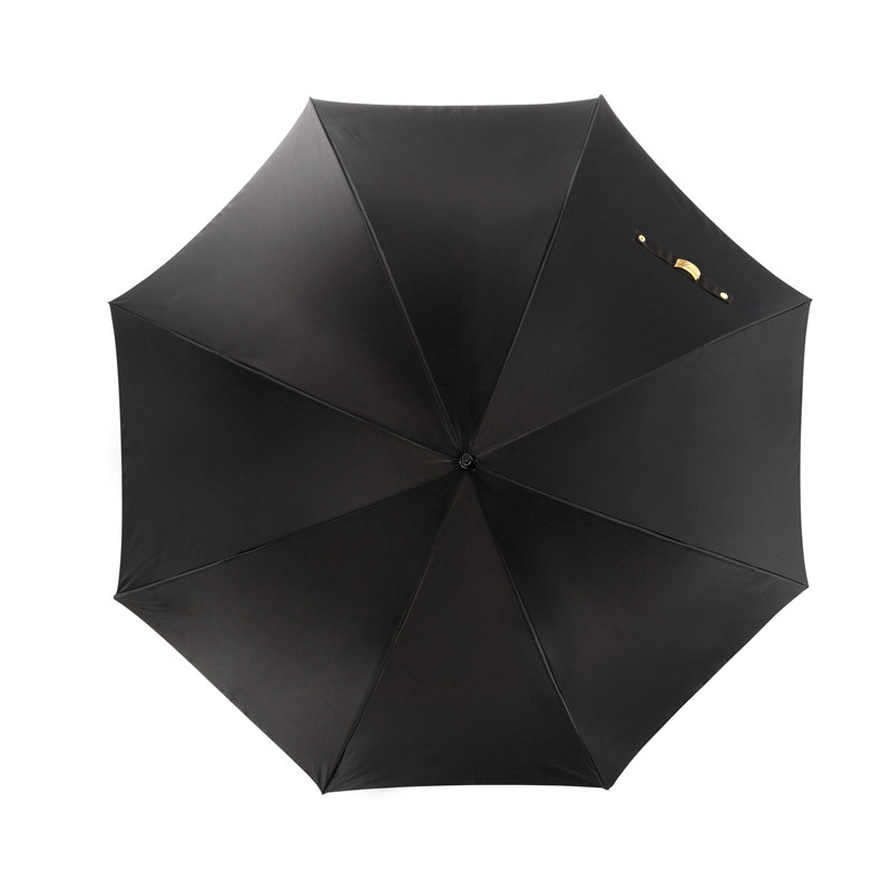Giant Hornbill Straight Handle Umbrella|Umbrella Manufacturers & Suppliers - Image 7