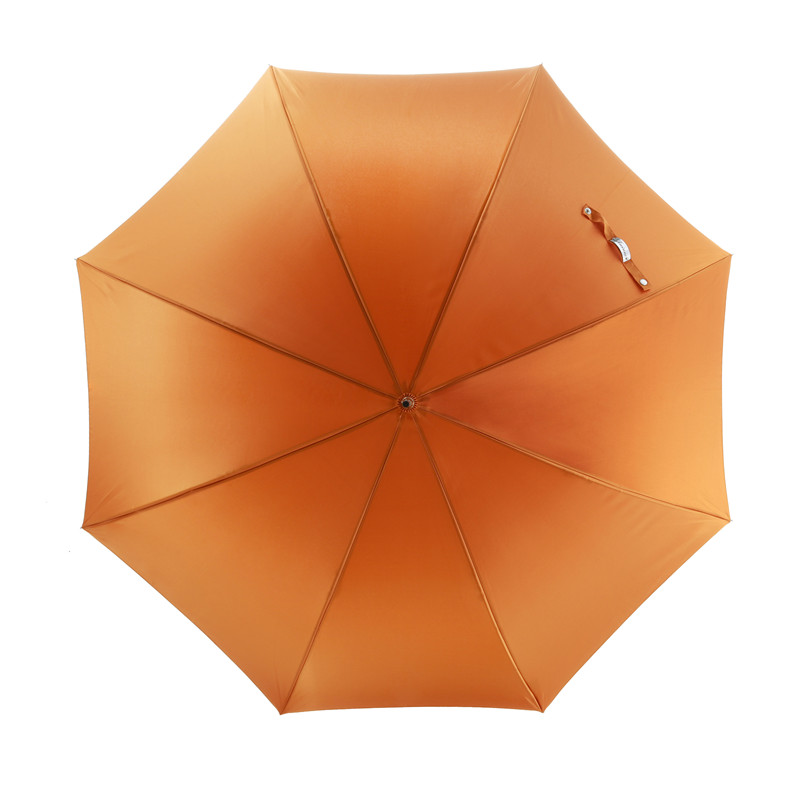Wooden rabbit straight umbrella|Umbrella Manufacturers & Suppliers - Image 5