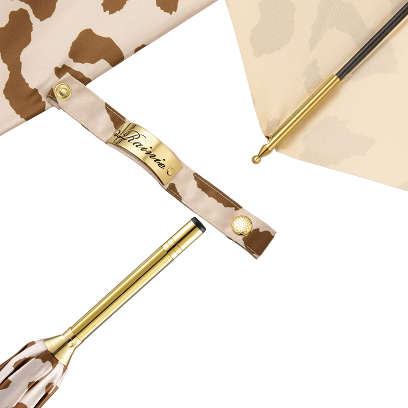 Mandy-long umbrella|Umbrella Manufacturers & Suppliers - Image 6