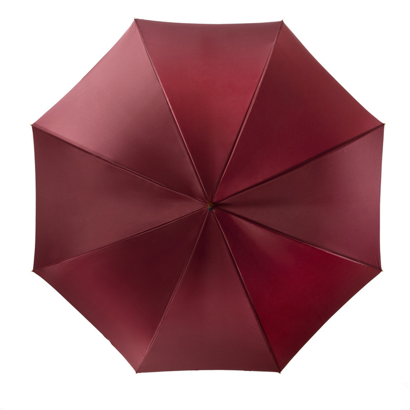 A drill pipe bending-handle long umbrella|Umbrella Manufacturers & Suppliers - Image 5