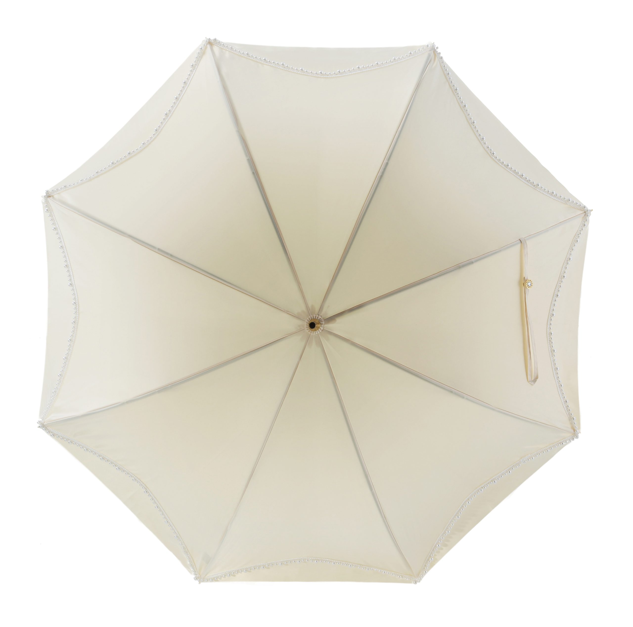 Peer-long handle umbrella|Umbrella Manufacturers & Suppliers - Image 3