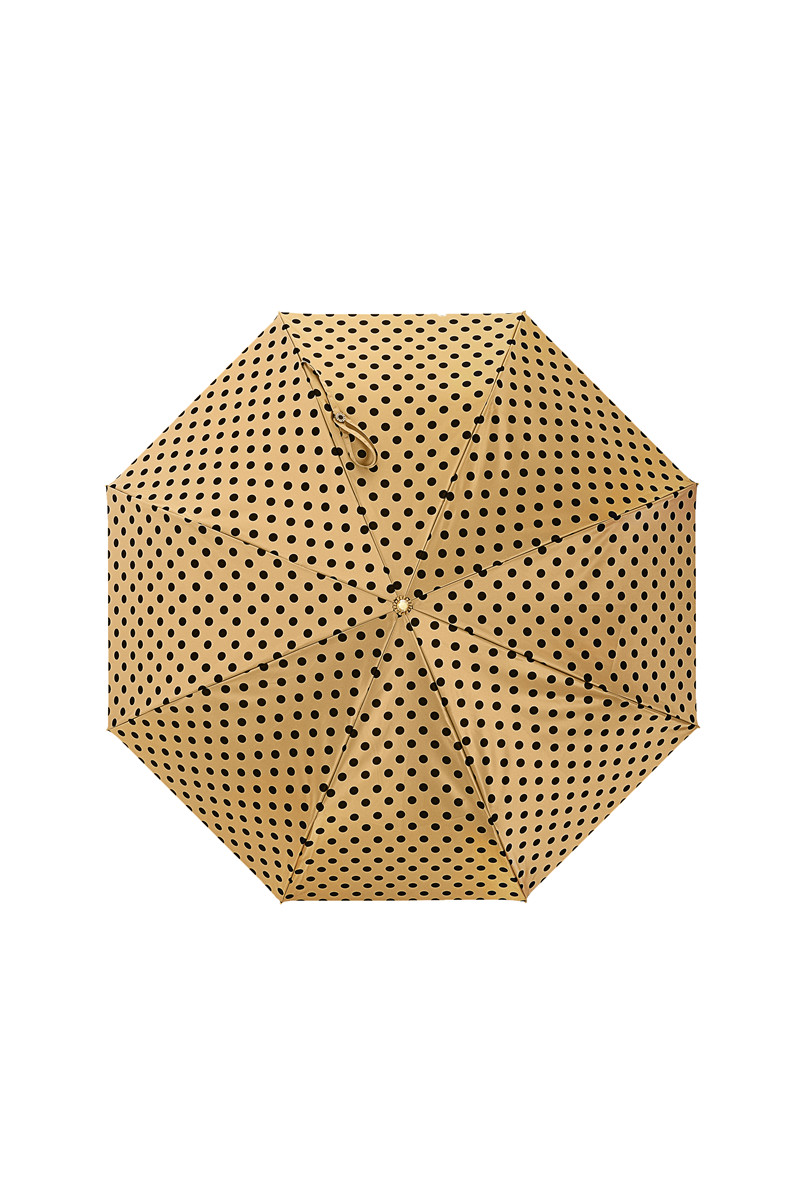 Black spot cat folding umbrella|Umbrella Manufacturers & Suppliers - Image 7