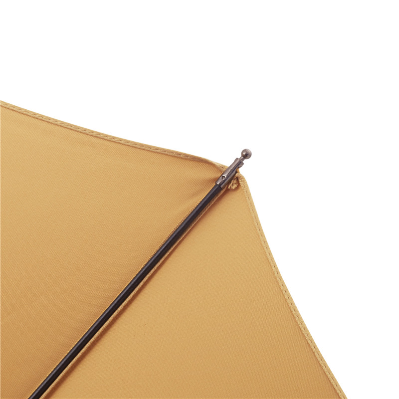 ebony Skull folding umbrella|Umbrella Manufacturers & Suppliers - Image 2