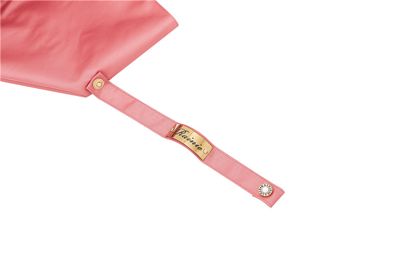 The panda folding umbrella|Umbrella Manufacturers & Suppliers - Image 7