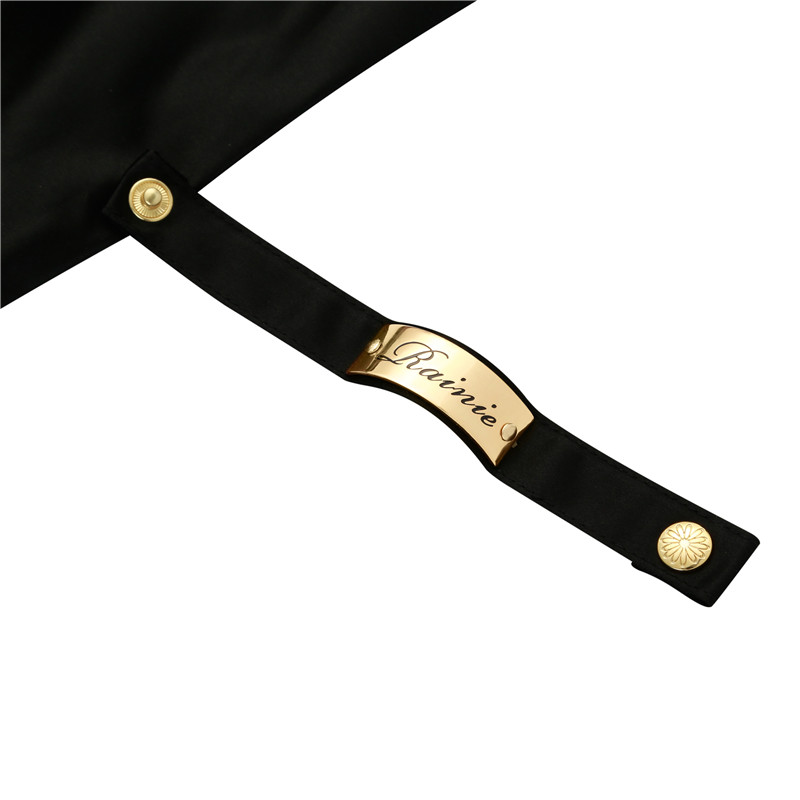 Ox horn straight umbrella|Umbrella Manufacturers & Suppliers - Image 4