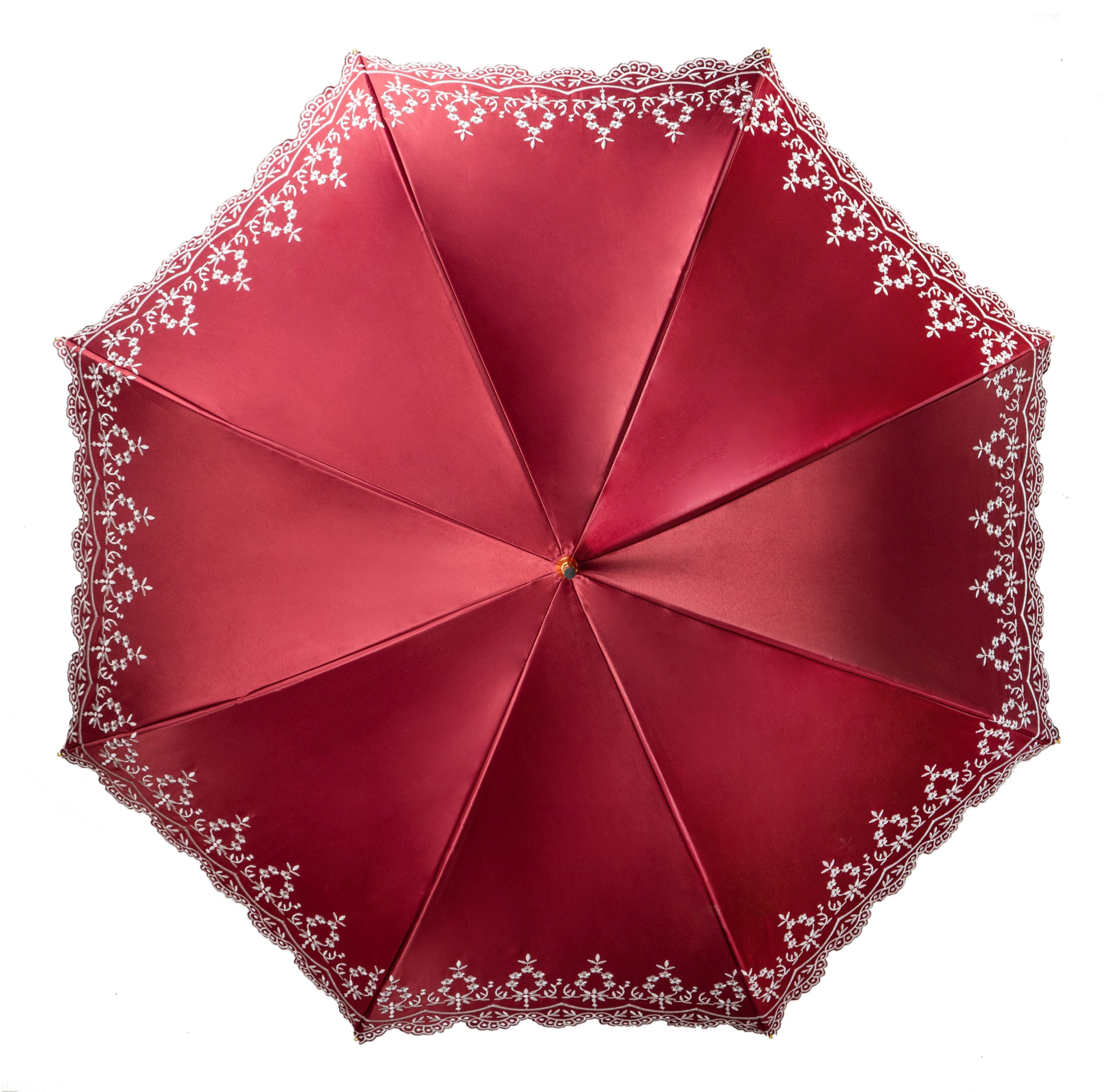 Minnie-copper tube 48-long handle umbrella|Umbrella Manufacturers & Suppliers - Image 3