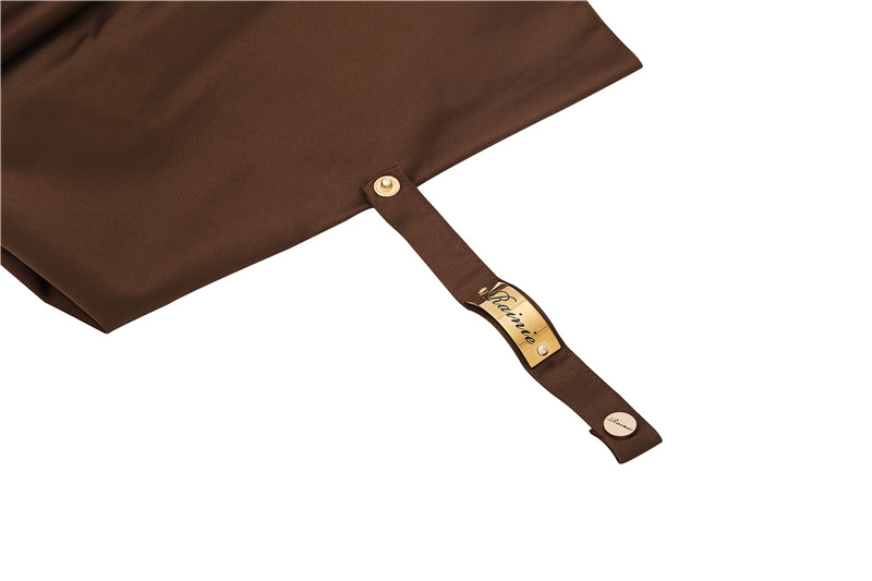 The wild boar folding umbrella|Umbrella Manufacturers & Suppliers - Image 7