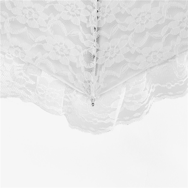 Bud silk double umbrella|Umbrella Manufacturers & Suppliers - Image 8