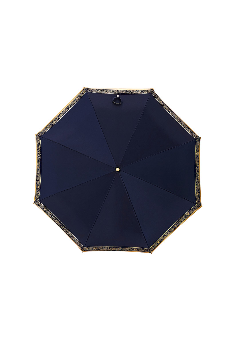 Transparent crystal folding umbrella|Umbrella Manufacturers & Suppliers - Image 7