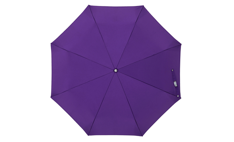 Diamond rocket folding umbrella|Umbrella Manufacturers & Suppliers - Image 2