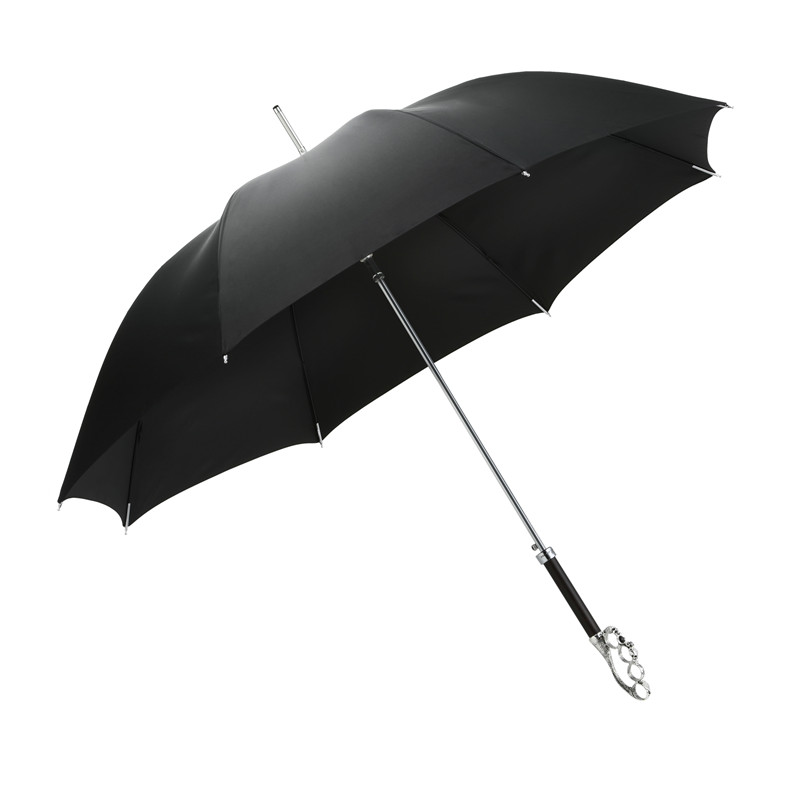 Fist straight umbrella|Umbrella Manufacturers & Suppliers - Image 6