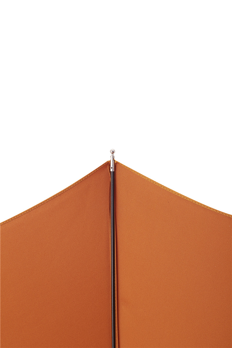 Hippo folding umbrella|Umbrella Manufacturers & Suppliers - Image 7