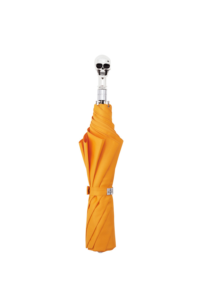 Skull folding umbrella|Umbrella Manufacturers & Suppliers - Image 3