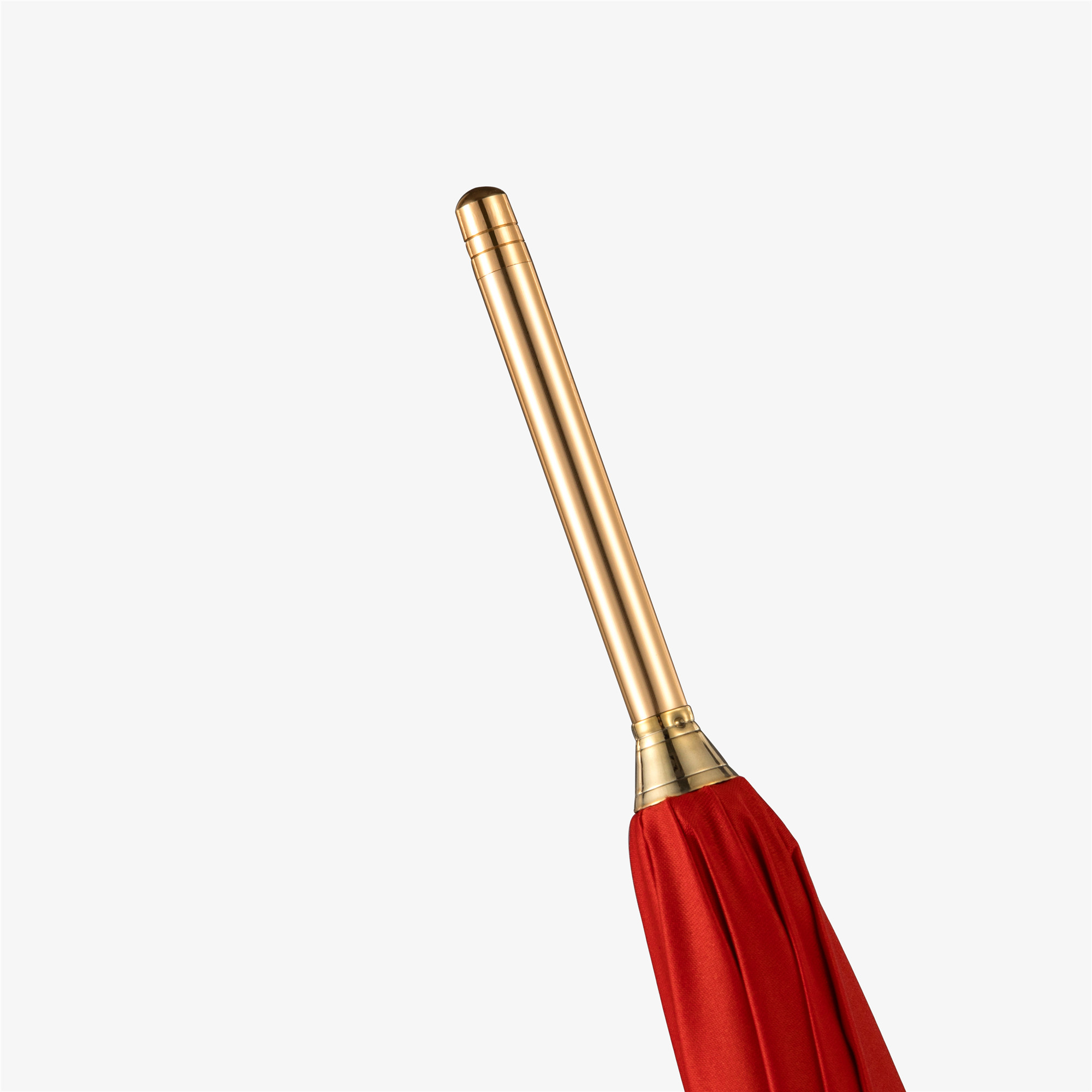 Heart-shaped drill 2 bent double umbrella|Umbrella Manufacturers & Suppliers - Image 2