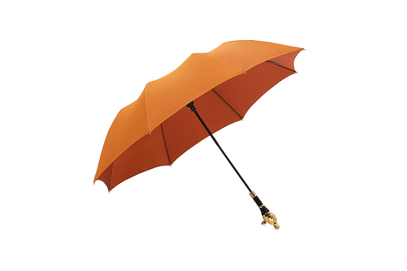 Hippo folding umbrella|Umbrella Manufacturers & Suppliers - Image 3
