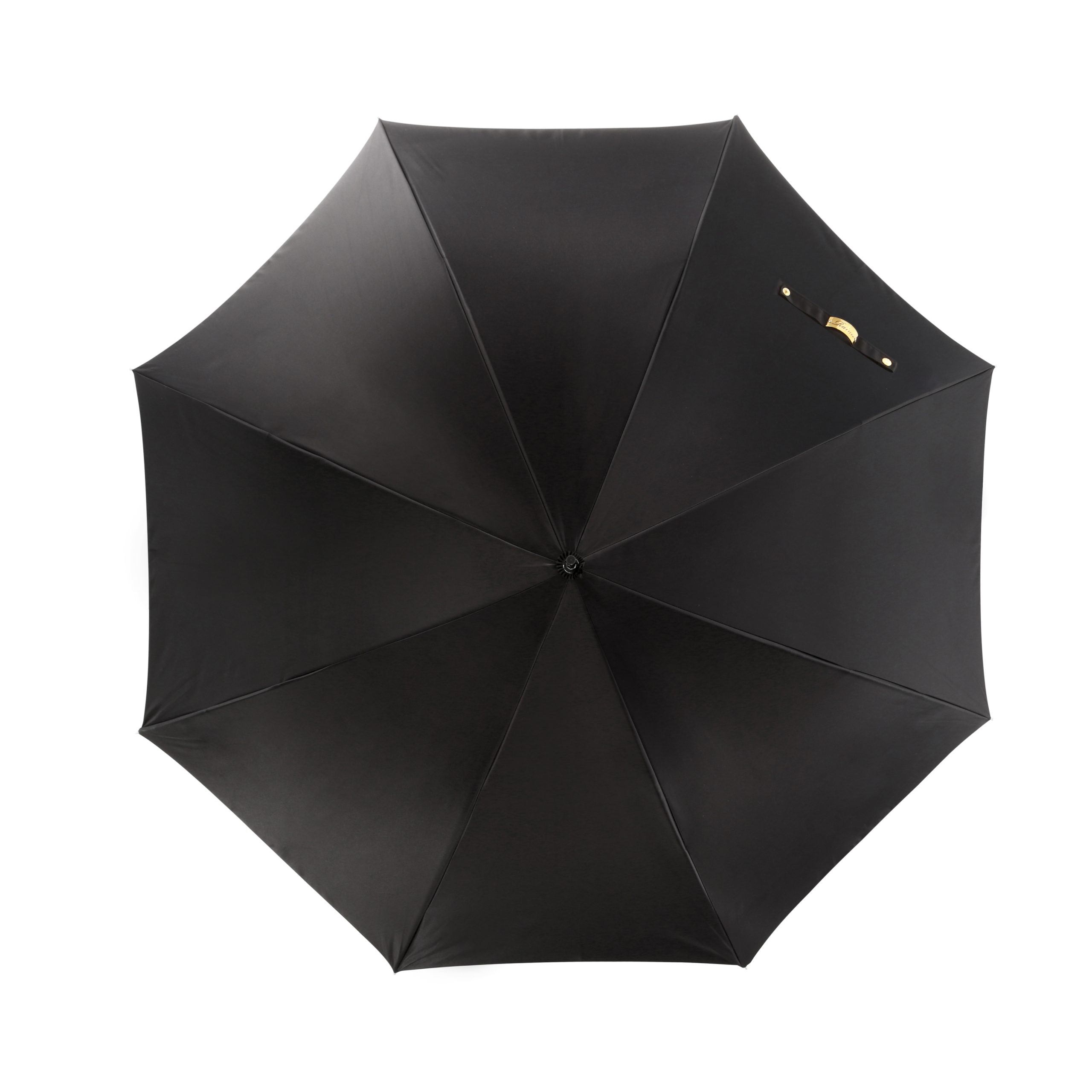 The unicorn umbrella|Umbrella Manufacturers & Suppliers - Image 7