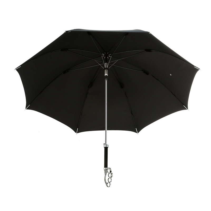 Fist straight umbrella|Umbrella Manufacturers & Suppliers - Image 5