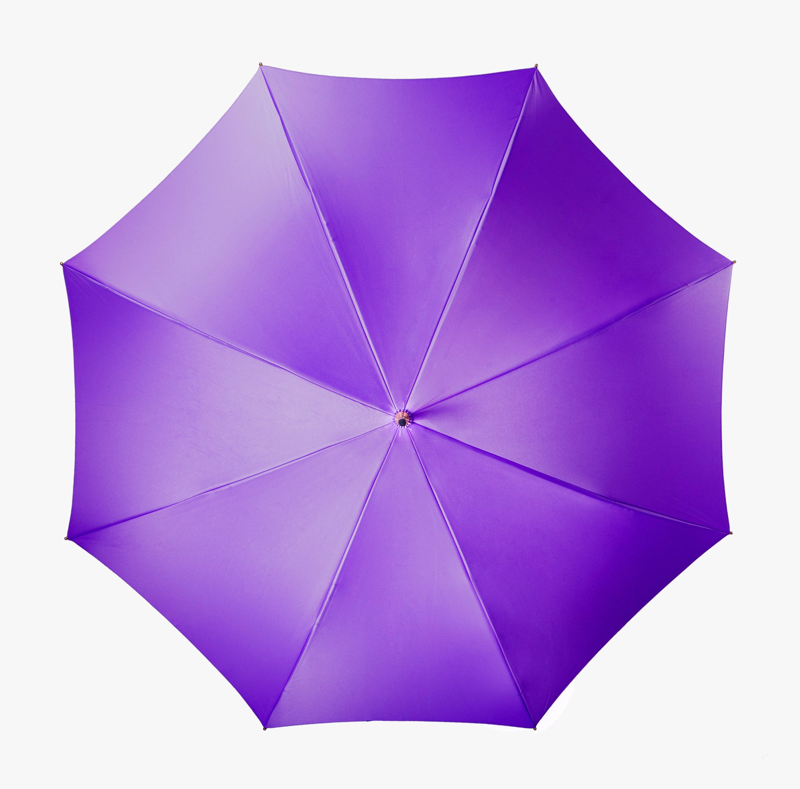 Milo-straight and exquisite-long handle umbrella|Umbrella Manufacturers & Suppliers - Image 4