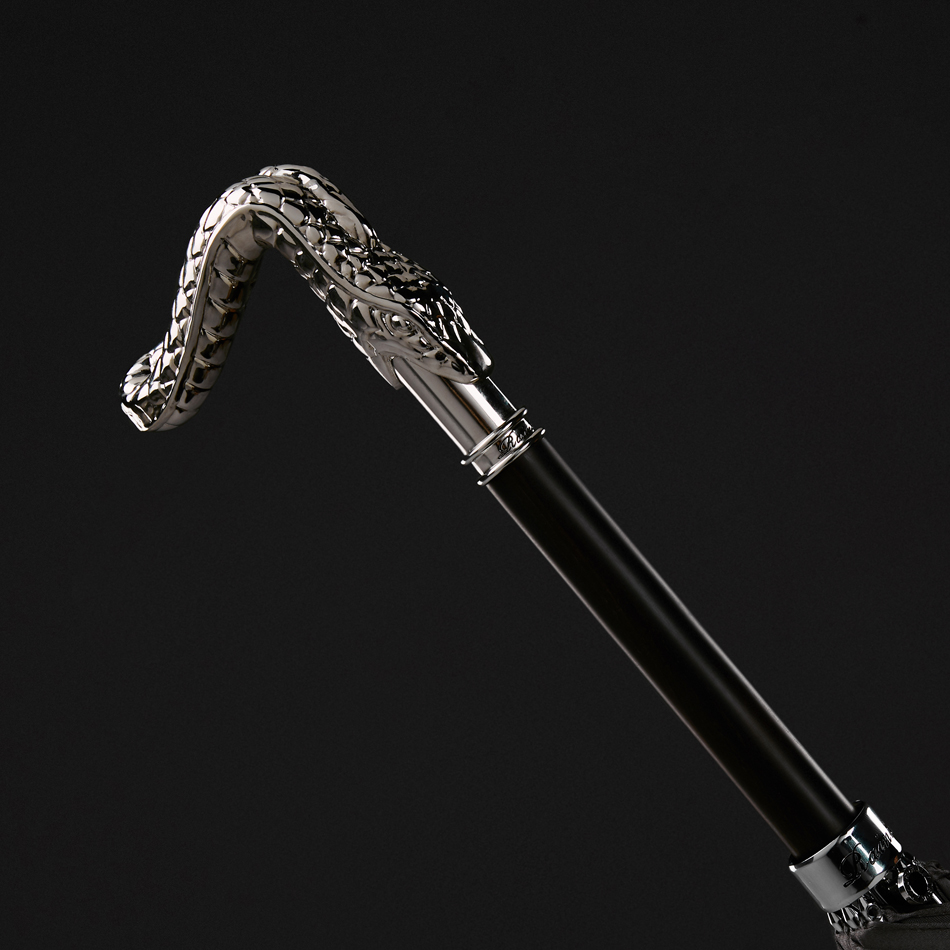 Gluttony snake straight umbrella|Umbrella Manufacturers & Suppliers - Image 2
