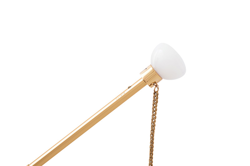 White jade lace folding umbrella|Umbrella Manufacturers & Suppliers - Image 2