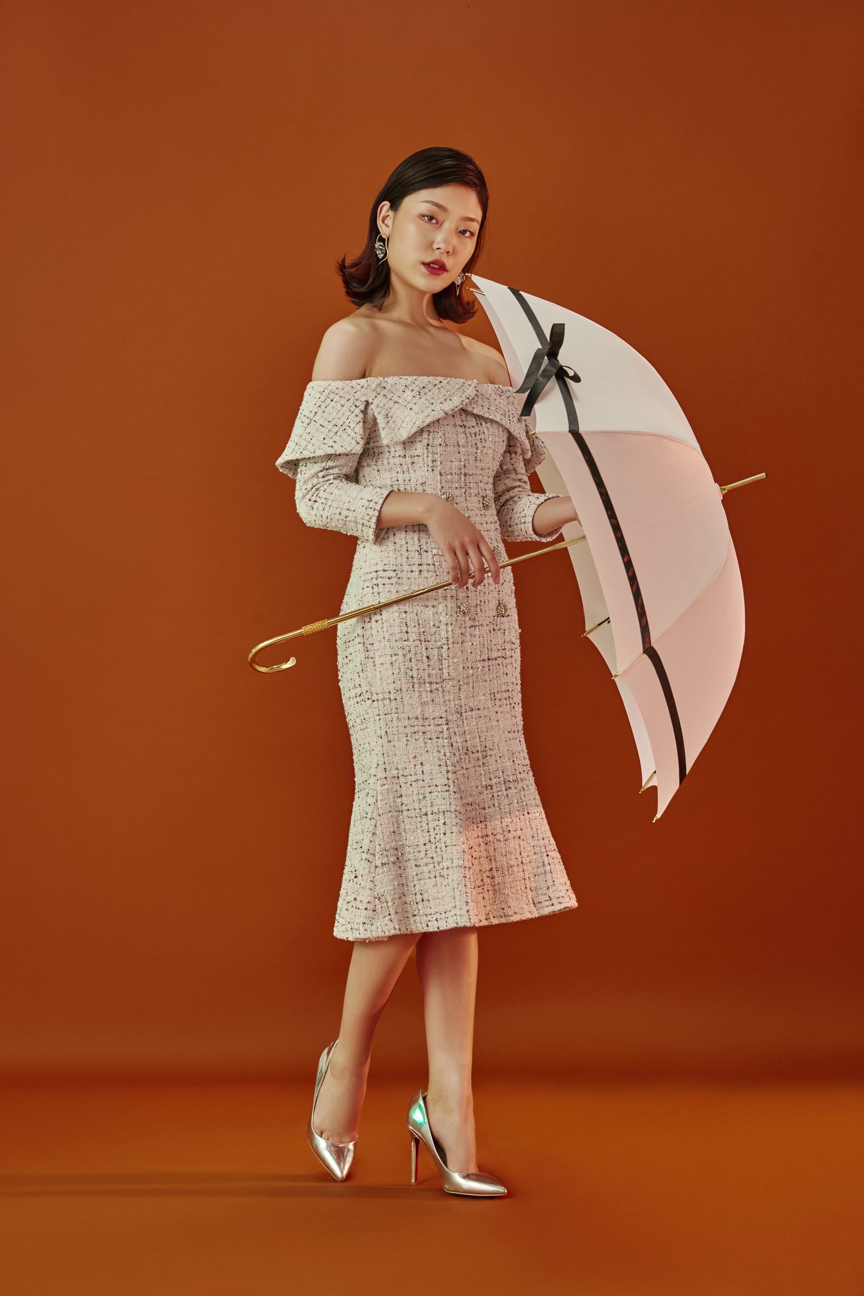 3 ring bend light single umbrella|Umbrella Manufacturers & Suppliers