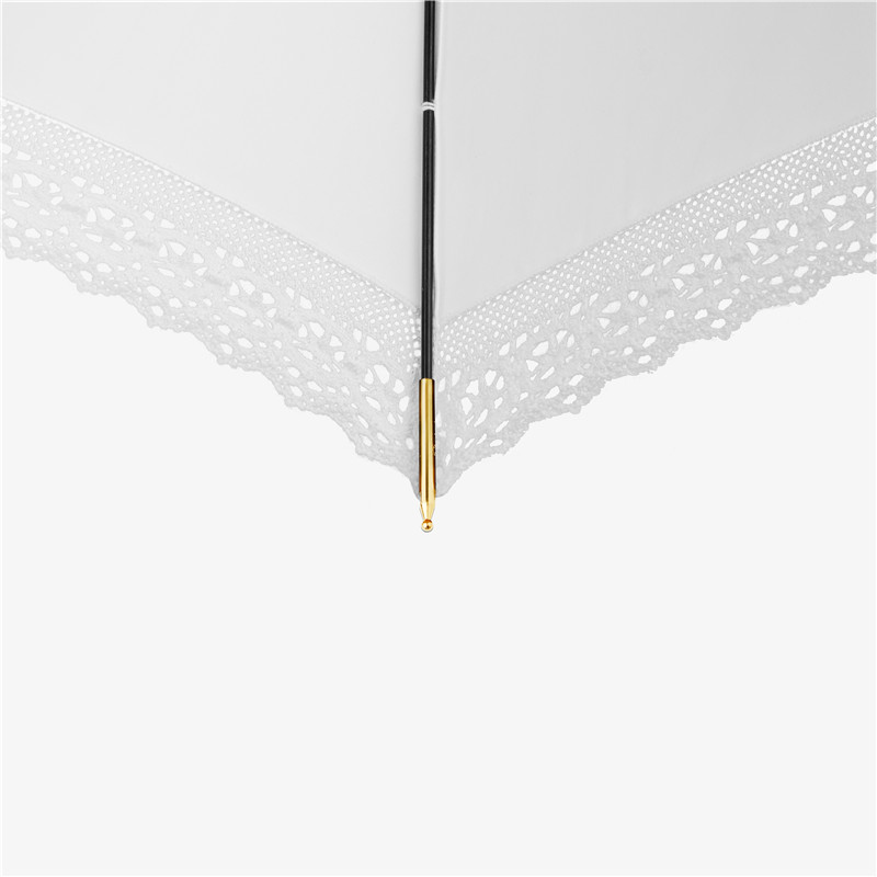 Bud silk single umbrella|Umbrella Manufacturers & Suppliers - Image 3
