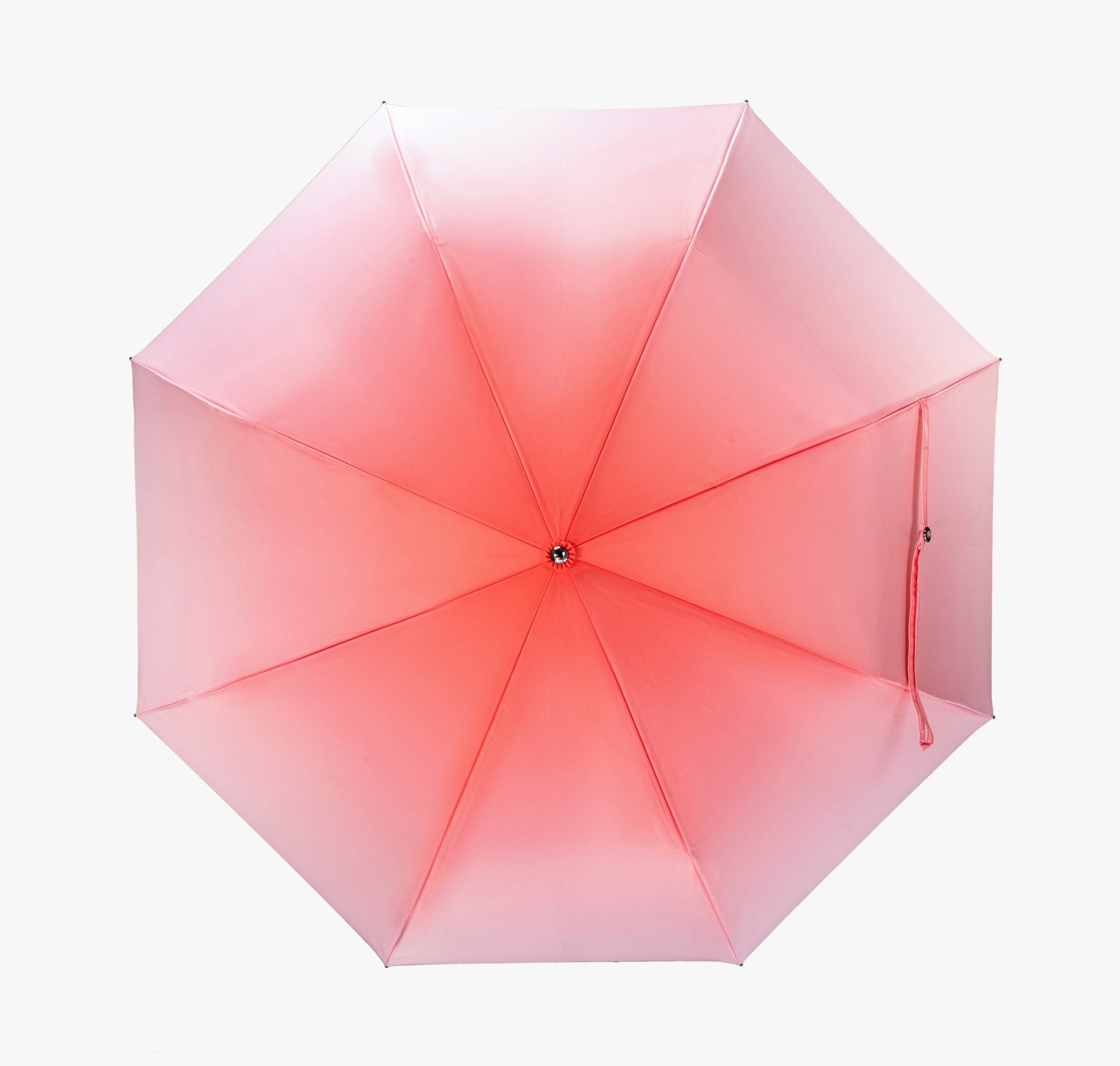 Leaf Scepter Jie Rui Folding Umbrella|Umbrella Manufacturers & Suppliers - Image 4