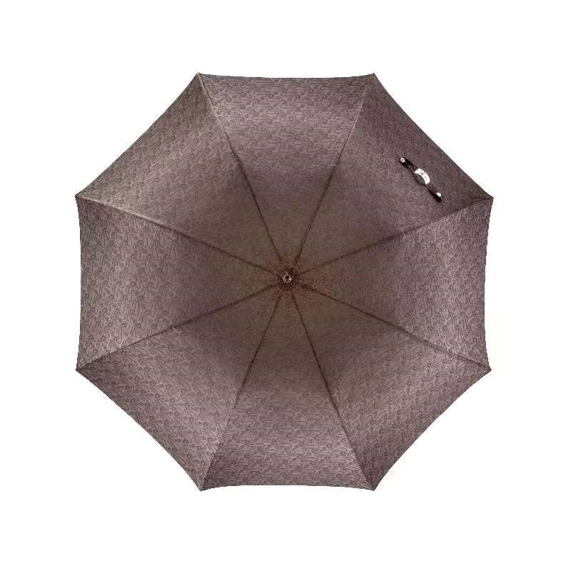 Schnauzer straight handle umbrella|Umbrella Manufacturers & Suppliers - Image 5