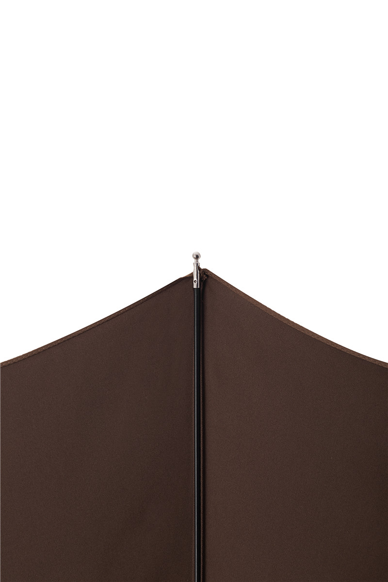 The wild boar folding umbrella|Umbrella Manufacturers & Suppliers - Image 6